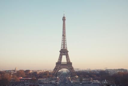Le Paris de la Modernité au Petit Palais