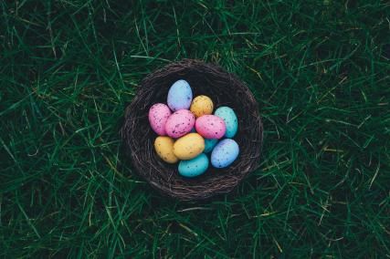 Easter 2026: Things to Do in Paris