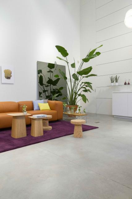Maison et Objet, l'édition 2025