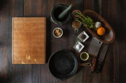 Maison Plisson : the high-end grocery store of the Marais