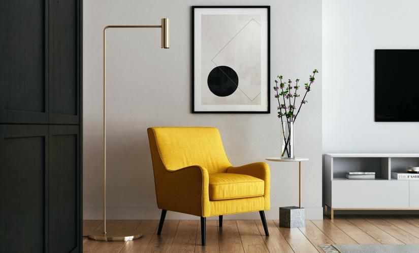 Paris Design Week