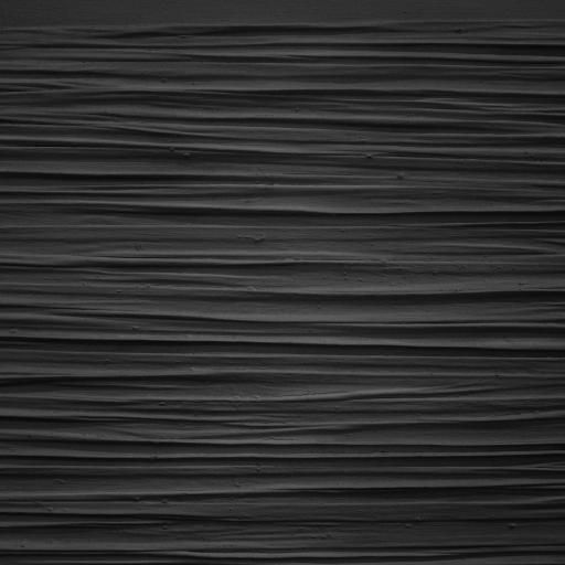 Hotel Fabric