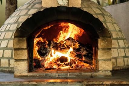 Restaurants au feu de bois autour de l'Hôtel Fabric : 3 tables à tester