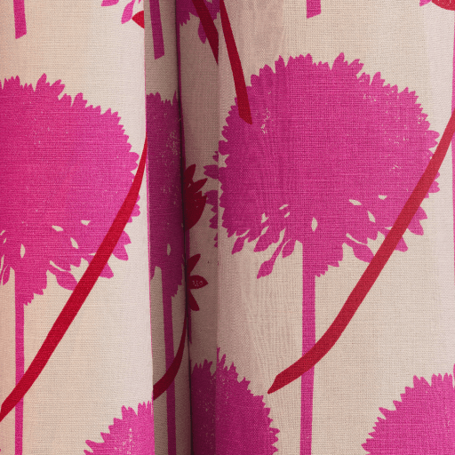 Hotel Fabric