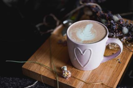3 creative cafes in Paris 11
