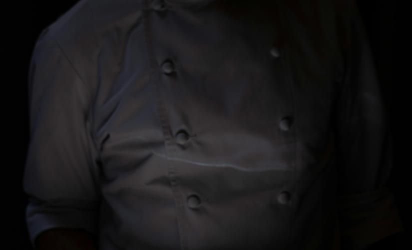 Erso: A Good, Creative, and Bistronomic Restaurant in Paris