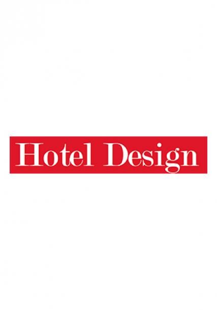 Hotel Fabric