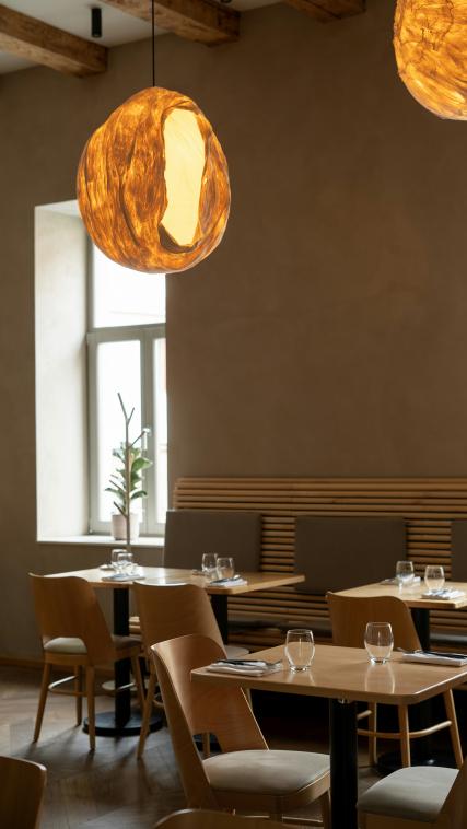 Our Air-Conditioned Restaurant Recommendations in Paris 11th