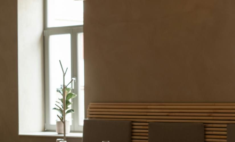 Our Air-Conditioned Restaurant Recommendations in Paris 11th