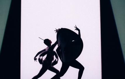 Jean-Paul Gaultier, le show qui déménage