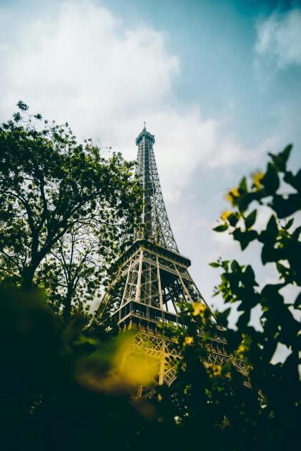 Festivities in the 11th Arrondissement: An Unforgettable Season from July 26 to September 8