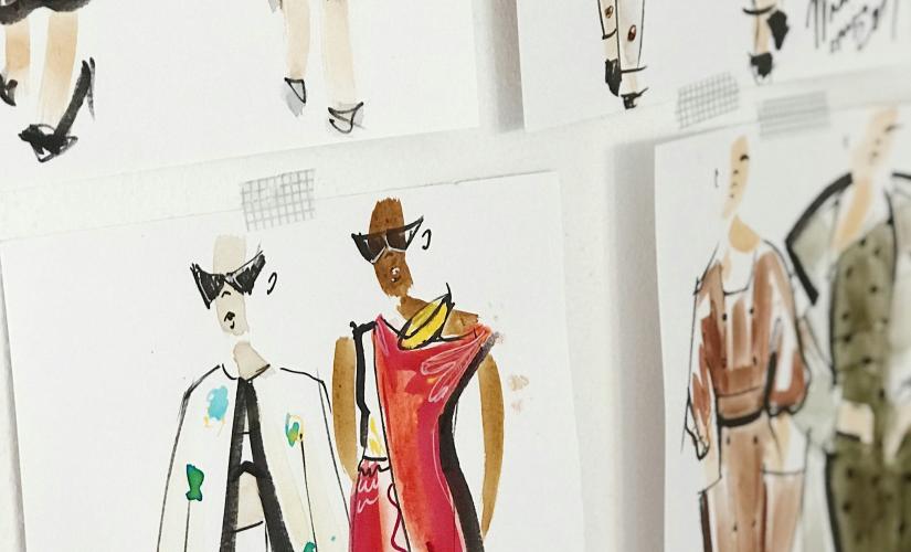 Paris Fashion Week, Womenswear – The 2026 Edition!