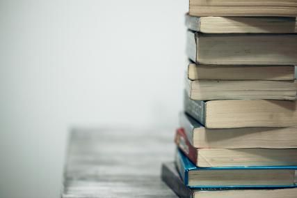 La librairie boutique du Musée national Picasso - Paris pour un cadeau « arty »