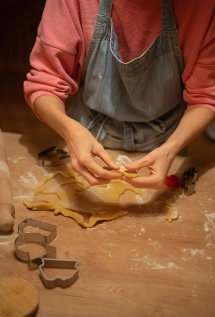 Ateliers de Cuisine à Paris avec Autentik