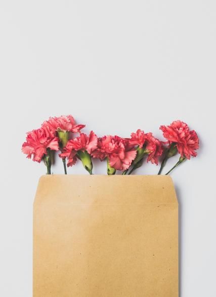 What to do for Valentine's Day in Paris ?