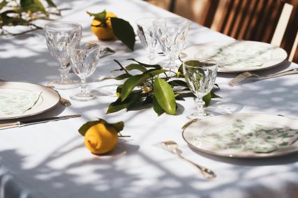 Loulou, un restaurant incontournable au coeur de Paris