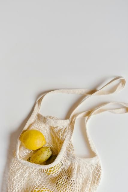 COEUR – THE HEALTHY GROCERY STORE IN THE HEART OF PARIS
