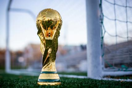 La Coupe du Monde 2026 : où regarder les matchs à Paris 11 ?