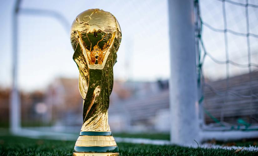 La Coupe du Monde 2026 : où regarder les matchs à Paris 11 ?