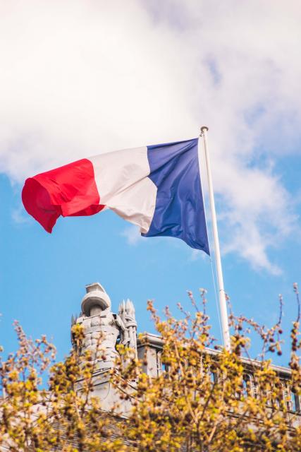Made in France Expo 11th edition