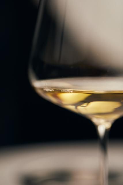 Le Salon du Vin revient à Paris pour son édition 2025