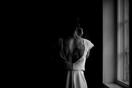 Exposition 