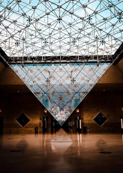Naples à Paris, la nouvelle exposition du Musée du Louvre