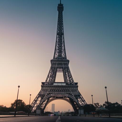 Hotel Fabric