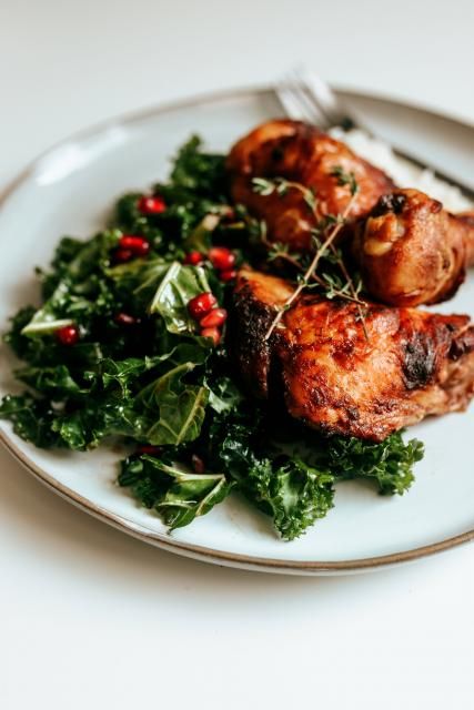 Gibon restaurant, a new gem in the 11th district of Paris