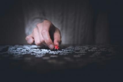 Puzzles Michèle Wilson : un cadeau unique fabriqué en France !
