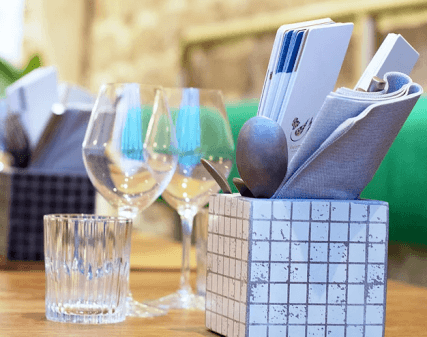 PICOTTE: THE TAPAS BAR TO DISCOVER!