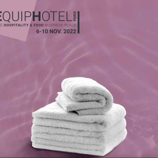 Hotel Fabric