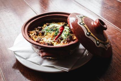 Dehli Baazar, le restaurant indien à ne pas manquer dans le 11e arrondissement de Paris