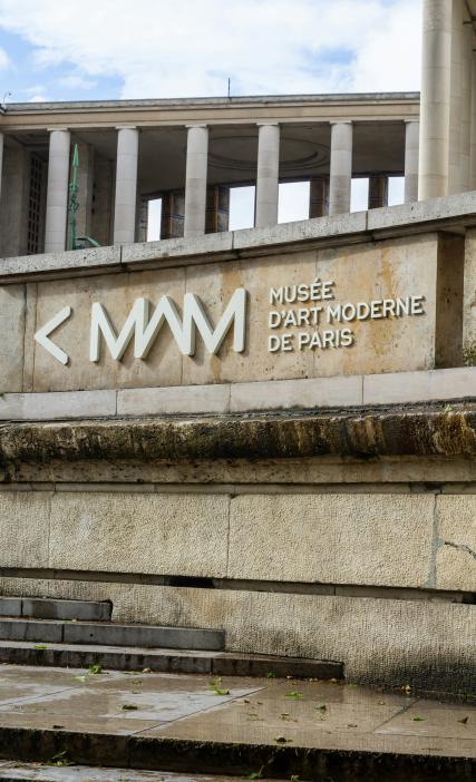 4 idées de musées gratuits situés à coté des monuments de Paris !