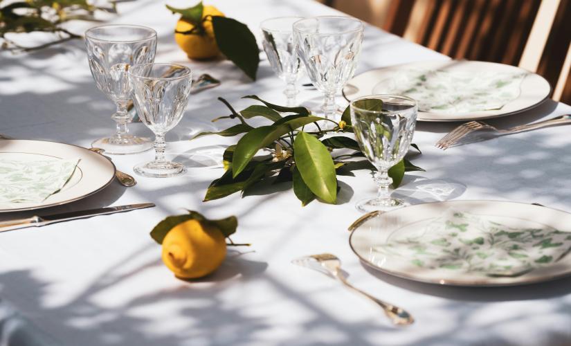 Loulou, a restaurant not to be missed in the heart of Paris