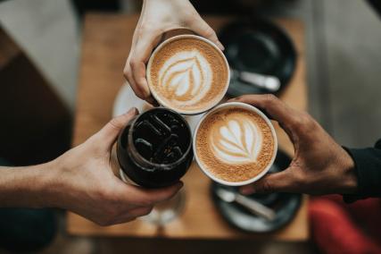 The best coffee shops in the 11th arrondissement: Our Selection