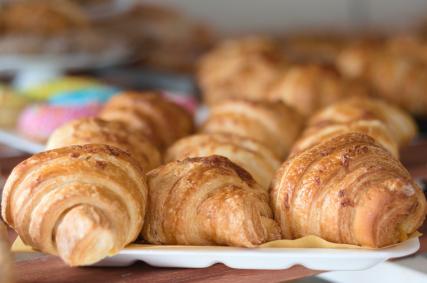 Chambelland, la boulangerie sans gluten à côté de l’Hôtel Fabric