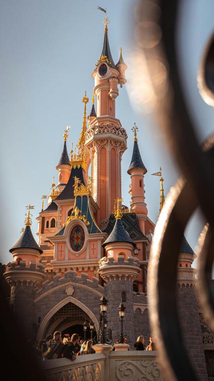 Disney100 – The Must-See Exhibition in Paris!