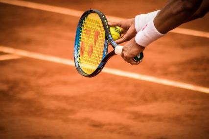 Roland-Garros 2026: A Must-See Event in Paris!