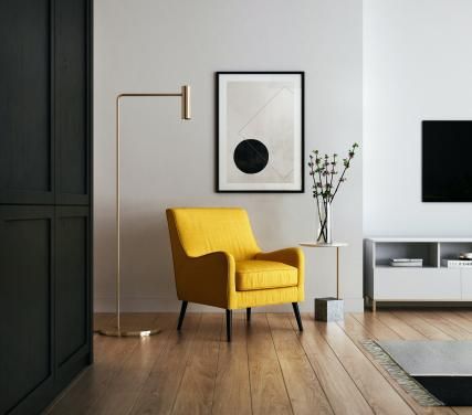 Paris Design Week 2026