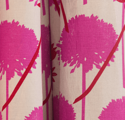 Kokotte, a new concept!