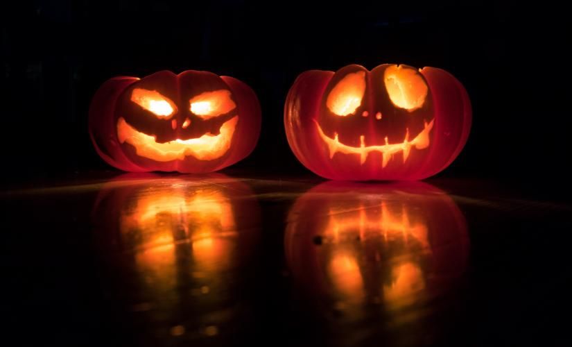 Halloween 2026 in Paris: Our Tips