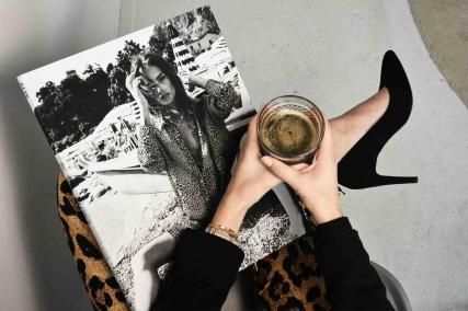 Fashion Week de Paris 2026 - le Calendrier Définitif