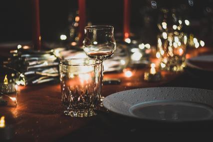Le Petit Commines, un dîner bistronomique à deux pas de l'hôtel Fabric