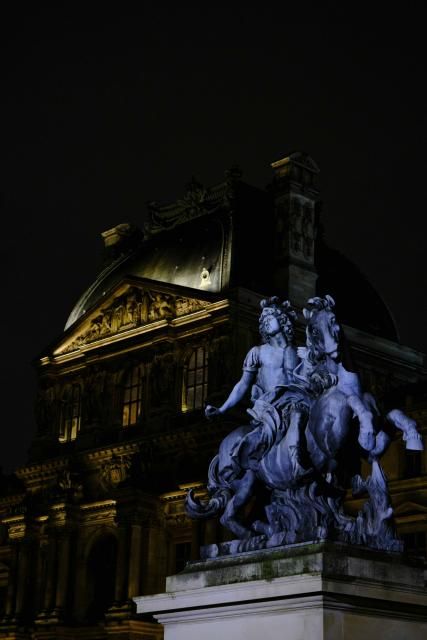 European Museum Nights, 2026 edition