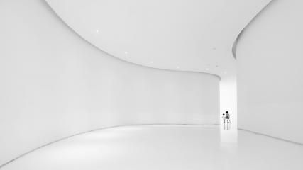 Galerie Au Roi : un lieu unique à deux pas de l'hôtel FABRIC