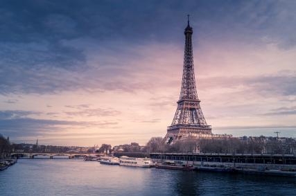 European Heritage Days in September